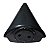 Caixa Frontal para Caiaque Orca - Lontras - Imagem 1