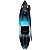 Caiaque Hunter Fishing UP - Brudden - Blue Night - Imagem 1