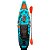 Caiaque Hydra para Pesca - Titan - Oceano - Imagem 1