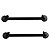 Rack de Ventosa - Santo Rack - Imagem 1