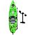 Caiaque Tarpon Com Pedal - Caiaker - Imagem 1