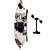 Caiaque Tarpon Com Pedal - Caiaker - Imagem 7
