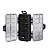 Caixa Estojo de Pesca Double Box MDB200 - Marine Sports - Imagem 3