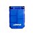 Caixa Pocket Box MPB103 - Marine Sports - Imagem 1