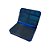 Caixa Pocket Box MPB134 - Marine Sports - Imagem 2