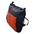 Bolsa Backpack para Caiaques - Titan - Imagem 2