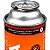 Cartucho de Gás 410ml - Kala - Imagem 2