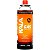 Cartucho de Gás 410ml - Kala - Imagem 1