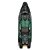 Caiaque My Way Fishing Brudden - Imagem 5