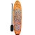 Prancha de Stand UP Paddle SUP 10.6 - Caiaker - Imagem 6