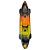 Caiaque Explorer Fishing UP - Brudden - Imagem 5