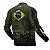 Camisa de Pesca Presa Viva - Camuflada 05 - Imagem 2