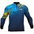 Camisa de Pesca Presa Viva - PV 12 - Imagem 2