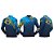 Camisa de Pesca Presa Viva - PV 12 - Imagem 1