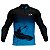 Camisa de Pesca Presa Viva - Baca 05 - Imagem 2
