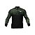 Camisa de Pesca Presa Viva - Camuflada 11 - Imagem 2
