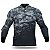 Camisa de Pesca Presa Viva - PV 16 - Imagem 2