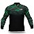 Camisa de Pesca Presa Viva - Tamba 07 - Imagem 2