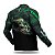 Camisa de Pesca Presa Viva - Tamba 07 - Imagem 3