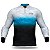 Camisa de Pesca Presa Viva - Tucunaré Azul 07 - Imagem 2