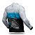 Camisa de Pesca Presa Viva - Tucunaré Azul 07 - Imagem 4