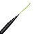 Vara Telescopica Maruri Joker Black - 2.40 m - Imagem 1