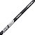 Vara Telescopica Maruri Joker Black - 2.40 m - Imagem 3