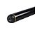 Vara Telescopica Maruri Joker Black - 2.40 m - Imagem 2