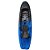 Caiaque Neo Touring Brudden - Imagem 1