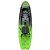 Caiaque Neo Touring Brudden - Imagem 2