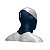Tube Neck Bandana - Premium 32 - Imagem 2