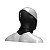 Tube Neck Bandana - Premium 33 - Imagem 3