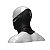 Tube Neck Bandana - Premium 33 - Imagem 2