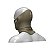 Tube Neck Bandana - Premium 36 - Imagem 4