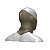 Tube Neck Bandana - Premium 36 - Imagem 3