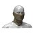 Tube Neck Bandana - Premium 36 - Imagem 2