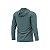 Camisa de Pesca Presa Viva Poliamida Ref. 35 - Imagem 2
