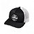 Boné Fishing World - Marine Sports - Imagem 1