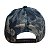 Boné Catch And Release Camuflado - Marine Sports - Imagem 3