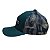 Boné Catch And Release Camuflado - Marine Sports - Imagem 2