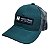 Boné Catch And Release Camuflado - Marine Sports - Imagem 1
