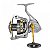 Molinete Altima PRO 1000 FD - Marine Sports - Imagem 3