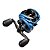 Carretilha Avenger 8000 8Rol 7.5:1 - Marine Sports - Imagem 1