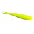 Isca Soft Artificial Free Shad 13cm - Camalesma - Imagem 7