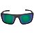 Oculos Polarizado Fishing 1002 - Imagem 1