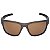 Oculos Polarizado Fishing 1001 - Imagem 1