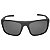 Oculos Polarizado Fishing 1001 - Imagem 2
