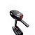 Motor Elétrico Max Force T-24LB - Imagem 3
