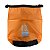 Bolsa Impermeável 6 litros - Water Proof - Imagem 2