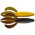 Isca Soft Artificial Pit Boss 10 cm 3 un - Camalesma - Imagem 4